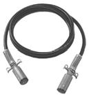 00 ***** PN BE27031 15 Heavy Duty 7-conductor coiled cable $55.