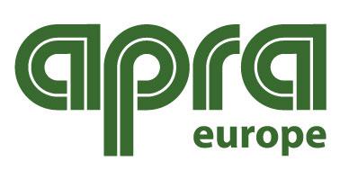 Colaboration FIRM - APRA APRA/FIRM cooperation Memorandum of understanding FIRM, the Federation of Engine Remanufacturers and APRA, the Automotive Parts Remanufacturing Association, European