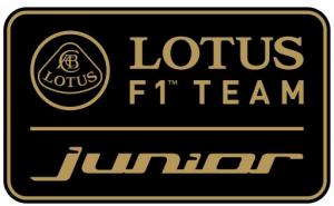 2013 Lotus F1 Junior Team announced Lotus F1 Team recently announced its roster of drivers for the newly launched Lotus F1 Junior Team.