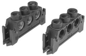 Bolt & Nut* *Includes 0 Bolts & 0 Nuts Torque Specifications Size : to in-lbs (.9 to.