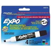 Eraser Magne c EA $0.