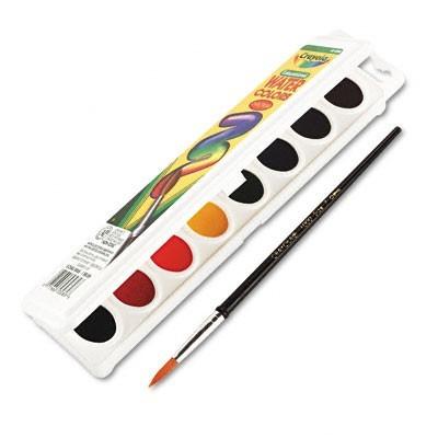 60 Paint brush 600254 Size 2 EA $0.
