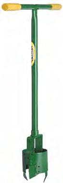 Hardware 4WD Camping SHOVEL Ideal for off road use camping and light gardening.