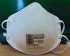 Sundstrom RESPIRATor KIT JA-2101031 You will find it easy to breathe with this top quality Sundstrom respirator kit.