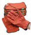 nitrile gauntlets 25 Litre CJ25 JA-2101040 JA-2101009 Made from nitrile rubber and chemically toughened to meet demanding user requirements, the Selecta chemical resistant gloves provide protection