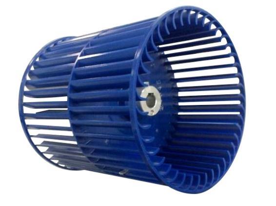1. Features 1.1 Lower noise level Utilize the centrifugal type blower, the lowest noise is 24dB(A). 1.2 V shape evaporator V shape evaporator design enhances heat exchanging efficiency about 22%. 1.3 Less weight and super thin Flat design for easy fit when ceiling over head space is minimal.