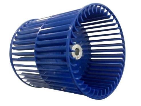Low Static Pressure Duct Type MCAC-VTSM-2015-04 1. Features 1.1 Lower noise level Utilize the centrifugal type blower, the lowest noise is 24dB(A). 1.2 V shape evaporator V shape evaporator design enhances heat exchanging efficiency about 22%.