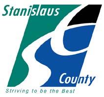 Employer: Occupation: Classification: Company Contact: Analysis Provided By: Stanislaus County Landfill Equipment Operator I, II, III Risk Management 1010 10 th Street Modesto, California 95354 (209)