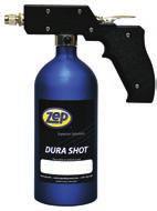 capacity DURA SHOT SP00021 (blue) DURA SHOT S SP00028 (black)