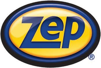 Service, a unit of Zep Inc.