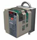 Should a power protection and improves the outage occur, T1000 service life of the drive in moist, prevents production loss Power supply voltage Motor speed Output frequency 1750 r/min 1750 r/min
