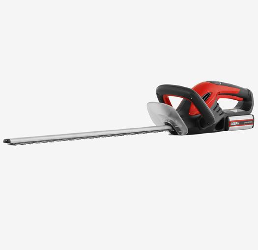 99 SAVE 49 129.99 Black & Decker STC5433PC 54v Power Command Strimmer Cutting Width: 330mm Feed System: Easy Feed Battery Voltage: 54v 1.5Ah Lithium-ion (45 Min Charge) 179.