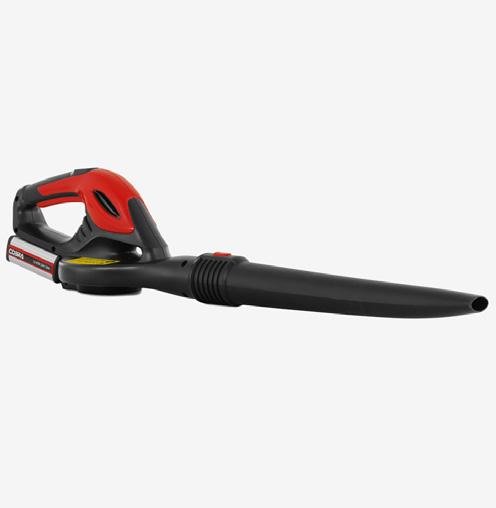 99 Black & Decker GTC1843L20 18v Pole Hedge Trimmer Blade Length: 430mm Tooth Spacing: 12mm Weight: 3.2kg Battery: 18v 2.0Ah Lithium-ion (180 Min Charge) 159.