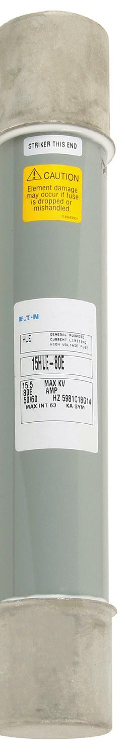 Bussmann series low voltage, supplemental fuses Fast-acting Time-delay FNM: FNQ: FNA: Time-delay supplemental fuses.