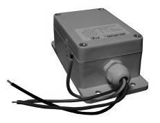 00 DPE088 SOLAR CHARGE CONTROLLER $240.