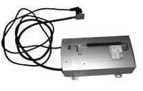 MOTOR(600MM,1268) $8.00 DPE101 MOTOR CABLE,400MM $9.