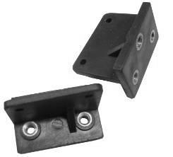 $45.00 DPE123 MICROSWITCH HOLDER