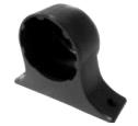 00 DPA025 FRONT HUNTING CART FENDER FLARE OUTSIDE DRIVER SIDE $39.