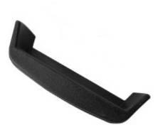 00 DPA125 SEAT BACK SUPPORT FRAME
