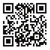 Off-Taker Application available at this link HTTP://GOO.GL/XNbj7c Or scan the QR code with your Smartphone Off-Taker Application goo.