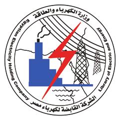 aspx Egyptian Electric Utility and Consumer Protection Regulatory Agency, 2014, Distribution code, available