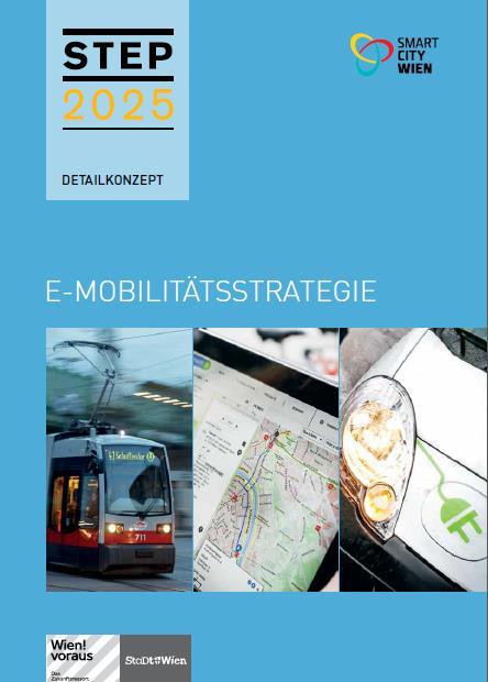 Electric Mobility, 2012