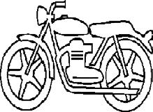 (3) Measures for Reduction of Fuel Evaporative Emission Test Method California State (CA) Evaporative Emission Test for Motorcycles is used by several other and will be adopted to EU regulation from