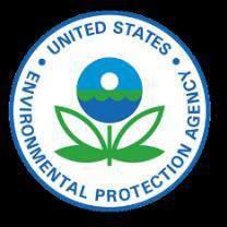 recommend you visit the EPA website to read firsthand the new