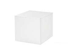 Page 38 of 58 OCCASIONAL TABLES Cube