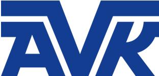 AMERICAN AVK COMPANY TEN (10) YEAR WARRANTY RESILIENT WEDGE GATE VALVES American AVK Company warrants its Series 03, Series 18, Series 25, Series 45, Series 55, Series 65, and Series 66 Resilient