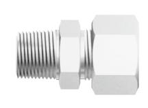 SBMC -R Bite ype Fittings Male Connector esignations O.. (P) All dimensions are in millimeters. imensions are for reference only, subject to change.