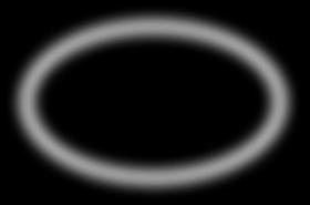 As shown in the photos below, the o-rings between the cam
