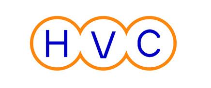 Any changes will appear on www.h-v-c.com as soon as is practically possible. www.h-v-c.com All information in this brochure is designed to be used for informative purposes only.