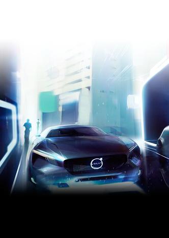 THE FUTURE IS ELECTRIC In one of the automotive industry s most comprehensive electrification strategies, Volvo Car has announced that plug-in hybrids will be introduced across the entire Volvo Car