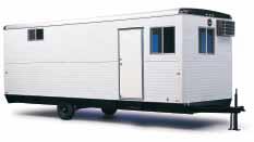 1-800-348-7553 Office Wagon PECIFICATION OW241108 OW2411012 The Wells Cargo Office Wagon is a combination office and shop. It has everything you need to function efficiently at the job site.