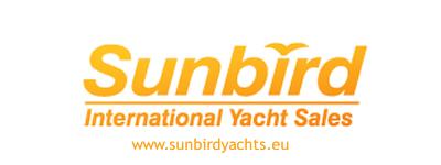 Monte Carlo Yachts MCY 76 Price: 2,400,000 ex Vat Location:, Italy Contact: mallorca@sunbirdyachts.