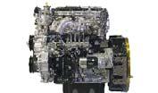 Industrial Engine Global