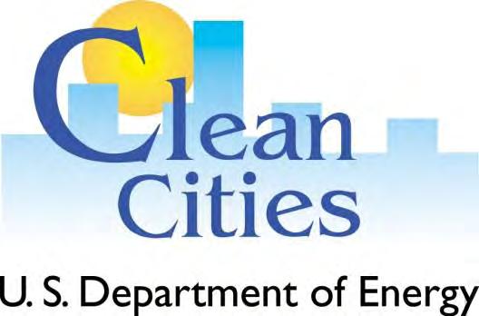 9 Established in 1993 through the Energy Policy Act of 1992 Assists Clean Cities