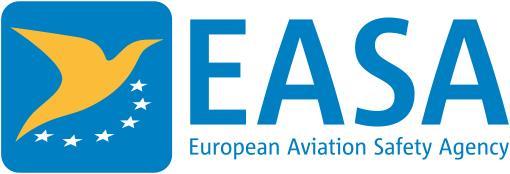 Airworthiness Directive AD No.: 2018-0104 Issued: 04 May 2018 EASA AD No.