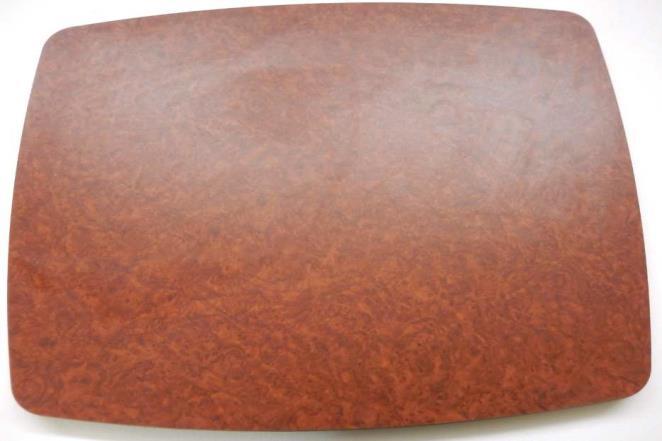 00 Table Top 560mm x 455mm Part Number ASP-S12 Price - 25.
