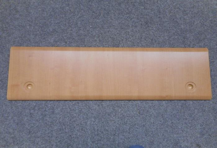 00 Table Top 930mm x 560mm Slate Wrakey Part Number