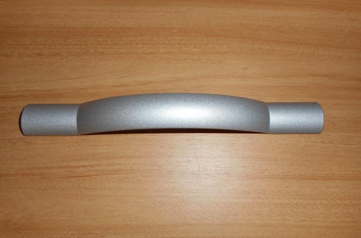00 Bow Handle Part Number