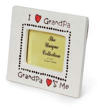 Gifts for GRANDPA 7
