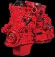 7 G First engine 2004 EPA Certified 1.8 g/bhp-hr.