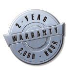 Base Warranty. Cummins QSK19 gives you everything you need, with one of the simplest and most comprehensive plans anywhere.