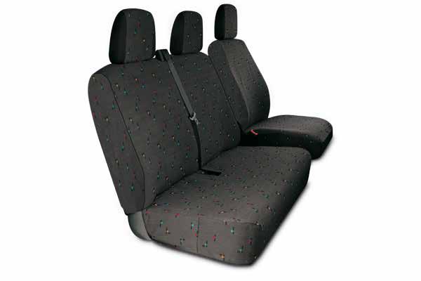 SEAT COVERS pg 06 T 21.03.