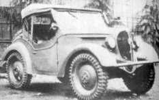each) Points: 80 TYPE: M2 HALF TRACK CAR M2 Half Track (Vehicle) 11 4 - - - 7+ 9/11 Special Rules: Open Topped, Transport (6), Crushing Strength (1), May be upgraded with a 1919 MG +30