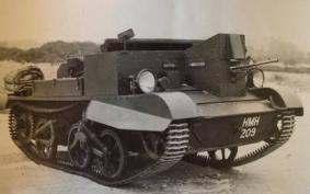 9/11 Special Rules: Fast, Open Topped, Transport (20), Crushing Strength (2), May be upgraded with a LMG +20 Points (or for USMC; a 1919 MG +30 Points) Points: 80 TYPE: M3 HALF TRACK M3
