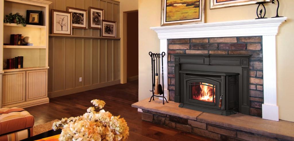 THE BOSTON TR AD I T I O NAL THE BOSTON Design Features Fireplace Details Making it s debut in the beginning of 2011