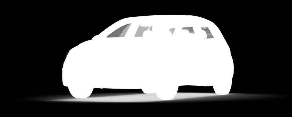 Volkswagen Passat Nissan Qashqai Audi A3 Tesla